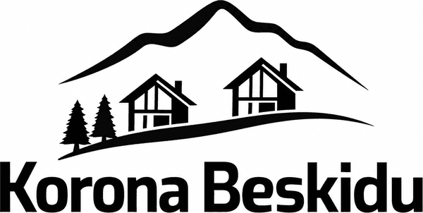 Korona Beskidu